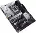 материнская плата ASUS Z790-P WiFi (90MB1CJ0-M1EAY0) 90MB1CJ0-M1EAY0 Prime