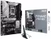материнская плата ASUS Z790-P WiFi (90MB1CJ0-M1EAY0) 90MB1CJ0-M1EAY0 Prime