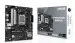 материнская плата ASUS B650M-R (90MB1H30-M0EAY0) 90MB1H30-M0EAY0 Prime