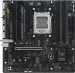 материнская плата ASUS Gaming A620M-Plus WiFi (90MB1F00-M0EAY0) 90MB1F00-M0EAY0 TUF