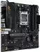 материнская плата ASUS Gaming A620M-Plus WiFi (90MB1F00-M0EAY0) 90MB1F00-M0EAY0 TUF