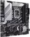 материнская плата ASUS Z790M-PLUS (90MB1E70-M1EAY0) 90MB1E70-M1EAY0 PRIME