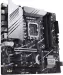 материнская плата ASUS Z790M-PLUS (90MB1E70-M1EAY0) 90MB1E70-M1EAY0 PRIME