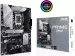 материнская плата ASUS Z790-P PRIME Z790-P Prime