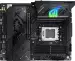 материнская плата ASUS Strix X870-F Gaming WiFi (90MB1IV0-M0EAY0) 90MB1IV0-M0EAY0 ROG