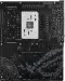 материнская плата ASUS Strix X870-F Gaming WiFi (90MB1IV0-M0EAY0) 90MB1IV0-M0EAY0 ROG