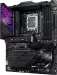материнская плата ASUS Strix Z890-E Gaming WiFi (90MB1IM0-M0EAY0) 90MB1IM0-M0EAY0 ROG