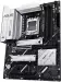 материнская плата ASUS X870-P (90MB1IT0-M0EAY0) 90MB1IT0-M0EAY0 PRIME