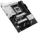 материнская плата ASUS X870-P (90MB1IT0-M0EAY0) 90MB1IT0-M0EAY0 PRIME