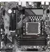 материнская плата GigaByte Gaming X rev. 1.1 A620M Gaming X rev. 1.1 A620M