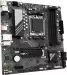 материнская плата GigaByte Gaming X rev. 1.1 A620M Gaming X rev. 1.1 A620M