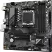 материнская плата GigaByte Gaming X rev. 1.1 A620M Gaming X rev. 1.1 A620M
