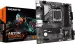материнская плата GigaByte Gaming X rev. 1.1 A620M Gaming X rev. 1.1 A620M