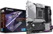 материнская плата GigaByte Aorus Elite AX rev. 1.3 B760M Aorus Elite AX rev. 1.3 B760M