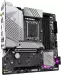 материнская плата GigaByte Aorus Elite AX rev. 1.3 B760M Aorus Elite AX rev. 1.3 B760M