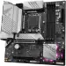материнская плата GigaByte Aorus Elite AX rev. 1.3 B760M Aorus Elite AX rev. 1.3 B760M