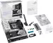 материнская плата Asus STRIX B760-A Gaming WiFi (90MB1EP0-M1EAY0) ROG STRIX B760-A Gaming WiFi ROG
