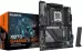 материнская плата GigaByte Gaming X WIFI7 rev. 1.1 X870 Gaming X WIFI7 rev. 1.1 X870
