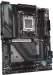 материнская плата GigaByte Gaming X WIFI7 rev. 1.1 X870 Gaming X WIFI7 rev. 1.1 X870