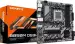 материнская плата Gigabyte DS3H rev. 1.0 B850M DS3H rev. 1.0 B850M