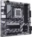 материнская плата Gigabyte DS3H rev. 1.0 B850M DS3H rev. 1.0 B850M