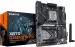 материнская плата Gigabyte Gaming WIFI6 rev. 1.0 X870 Gaming WIFI6 rev. 1.0 X870