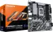 материнская плата Gigabyte D3HP rev. 1.0 B860M D3HP rev. 1.0 B860M