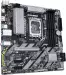 материнская плата Gigabyte D3HP rev. 1.0 B860M D3HP rev. 1.0 B860M