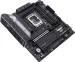 материнская плата Asus Gaming B860M-Plus (90MB1JW0-M0EAY0) 90MB1JW0-M0EAY0 TUF