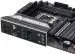 материнская плата Asus Gaming B860M-Plus (90MB1JW0-M0EAY0) 90MB1JW0-M0EAY0 TUF