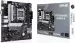 материнская плата ASUS B650M-K (90MB1F60-M0EAY0) 90MB1F60-M0EAY0 Prime