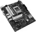 материнская плата ASUS B650M-K (90MB1F60-M0EAY0) 90MB1F60-M0EAY0 Prime