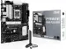 материнская плата ASUS B650-Plus WIFI (90MB1KP0-M0EAY0) 90MB1KP0-M0EAY0 Prime
