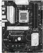 материнская плата ASUS B650-Plus WIFI (90MB1KP0-M0EAY0) 90MB1KP0-M0EAY0 Prime