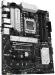 материнская плата ASUS B650-Plus WIFI (90MB1KP0-M0EAY0) 90MB1KP0-M0EAY0 Prime