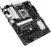 материнская плата ASUS B650-Plus WIFI (90MB1KP0-M0EAY0) 90MB1KP0-M0EAY0 Prime