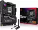материнская плата Asus STRIX B850-E Gaming WIFI (90MB1J60-M0EAY0) 90MB1J60-M0EAY0 ROG