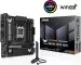материнская плата Asus Gaming B850M-PLUS WIFI (90MB1IY0-M0EAY0) 90MB1IY0-M0EAY0 TUF