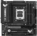 материнская плата Asus Gaming B850M-PLUS WIFI (90MB1IY0-M0EAY0) 90MB1IY0-M0EAY0 TUF