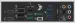 материнская плата Asus Gaming B850M-PLUS WIFI (90MB1IY0-M0EAY0) 90MB1IY0-M0EAY0 TUF