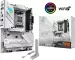 материнская плата Asus STRIX B850-A Gaming WIFI (90MB1J50-M0EAY0) 90MB1J50-M0EAY0 ROG