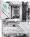 материнская плата Asus STRIX B850-A Gaming WIFI (90MB1J50-M0EAY0) 90MB1J50-M0EAY0 ROG