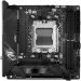 материнская плата ASUS Strix B650E-I Gaming WiFi DDR5 ROG STRIX B650E-I GAMING WIFI DDR5 Rog