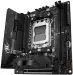 материнская плата ASUS Strix B650E-I Gaming WiFi DDR5 ROG STRIX B650E-I GAMING WIFI DDR5 Rog