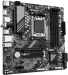 материнская плата GigaByte D3HP AX rev. 1.2 B650M D3HP AX rev. 1.2 B650M
