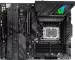 материнская плата Asus STRIX B860-F Gaming WIFI (90MB1JG0-M0EAY0) 90MB1JG0-M0EAY0 ROG