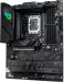 материнская плата Asus STRIX B860-F Gaming WIFI (90MB1JG0-M0EAY0) 90MB1JG0-M0EAY0 ROG