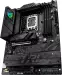 материнская плата Asus STRIX B860-F Gaming WIFI (90MB1JG0-M0EAY0) 90MB1JG0-M0EAY0 ROG