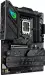 материнская плата Asus STRIX B860-F Gaming WIFI (90MB1JG0-M0EAY0) 90MB1JG0-M0EAY0 ROG