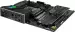 материнская плата Asus STRIX B860-F Gaming WIFI (90MB1JG0-M0EAY0) 90MB1JG0-M0EAY0 ROG